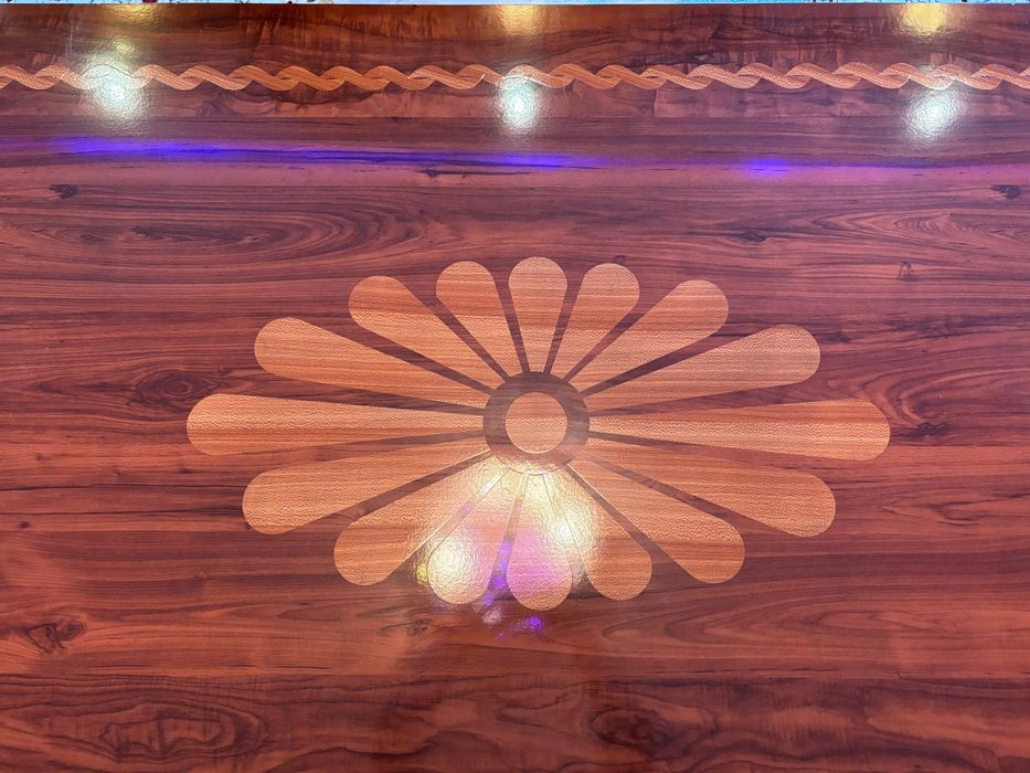 Продаеться горка как новая.