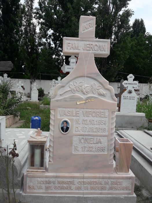 Cruci ieftine cruce marmura poze ceramica scris felinar mormânt vaza