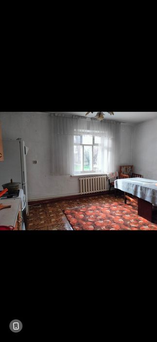 Продам дом с участком