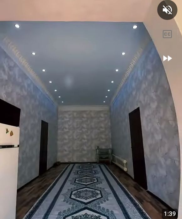 Тез арада жай сатылады