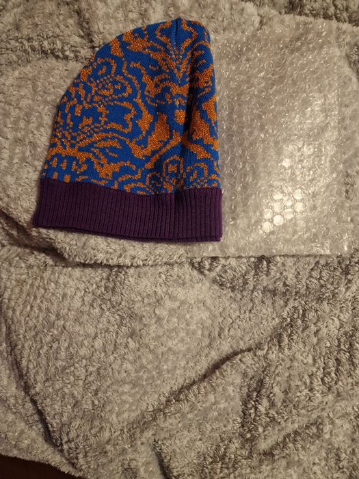 Vand fes nou MISSONI Universal made in Italia