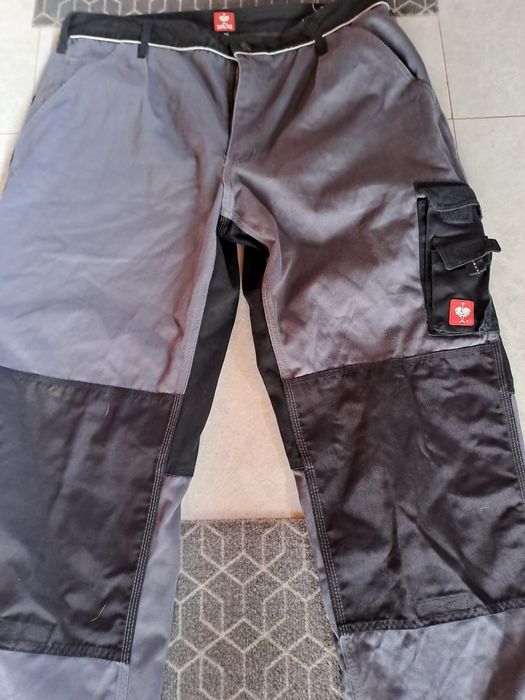 Engelbert strauss marimea 52-54