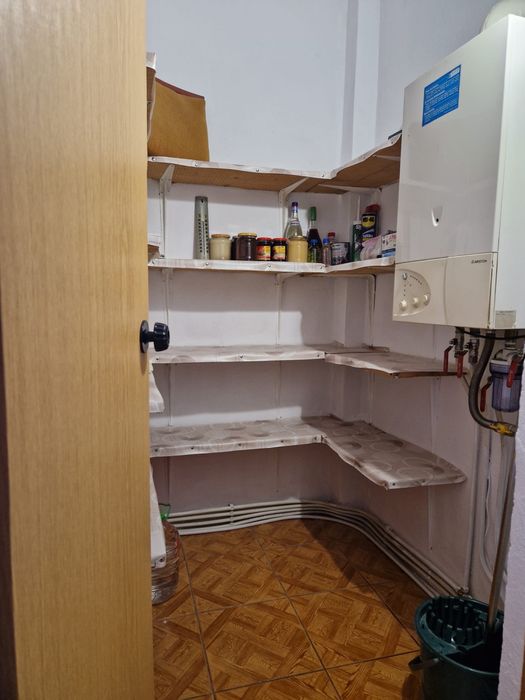 Ofer spre inchiriere ap 2 cam