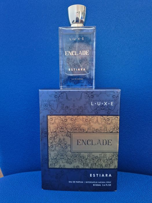 Арабски парфюм Estiara Enclade 100ml