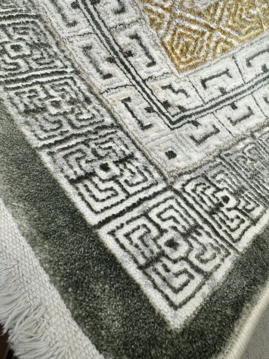 Ковер 2х4 Турция