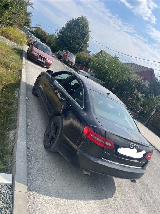 Accept si variante ofer sau primesc diferența
