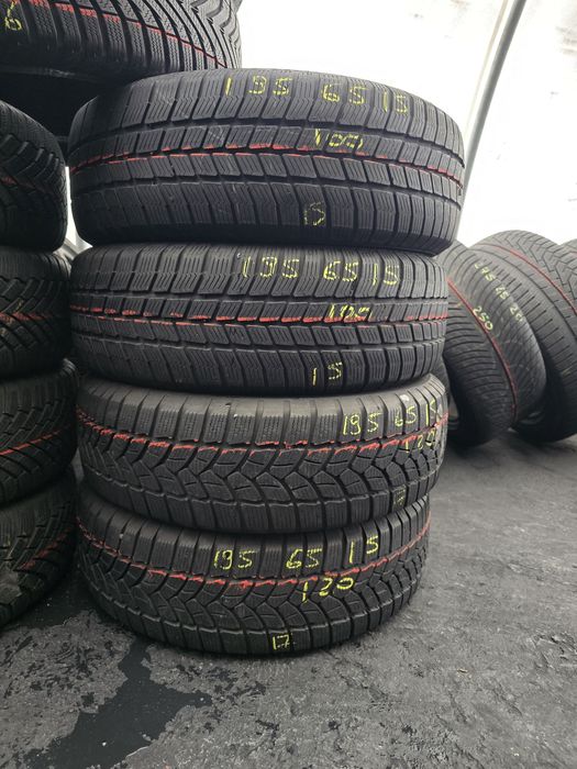 195.65.15 continental m+s