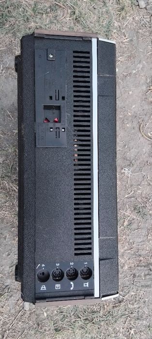 Магнетофон - Gryndig TK 146