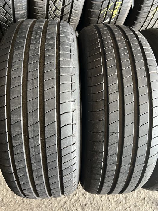 Anvelope 195/55/16 Michelin 195 55 R16 ( 2025 )