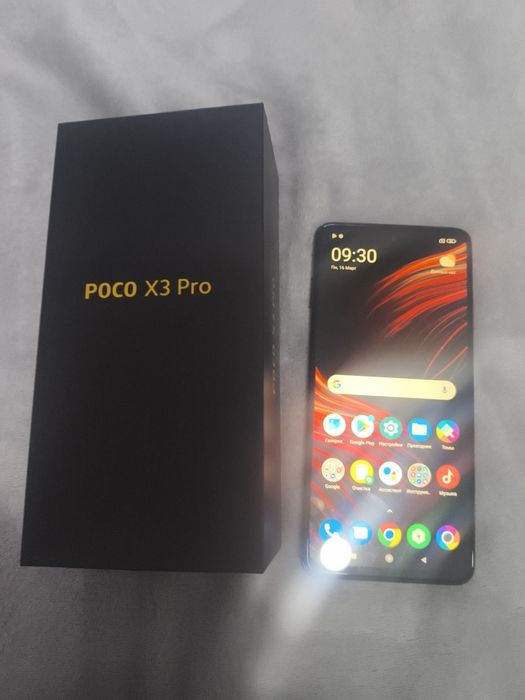 Продам телефон  мобильный