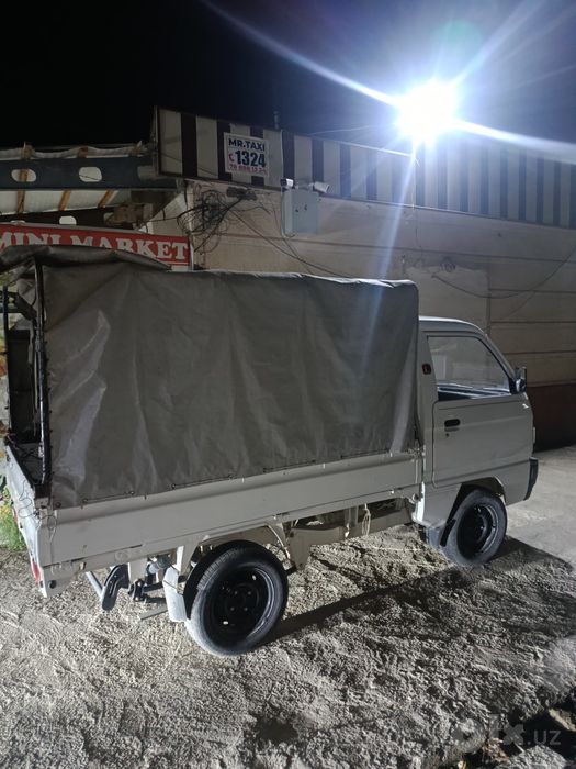 Labo 2021 90 mng yurgan prapan gaz kraskasi toza idyalni moshina