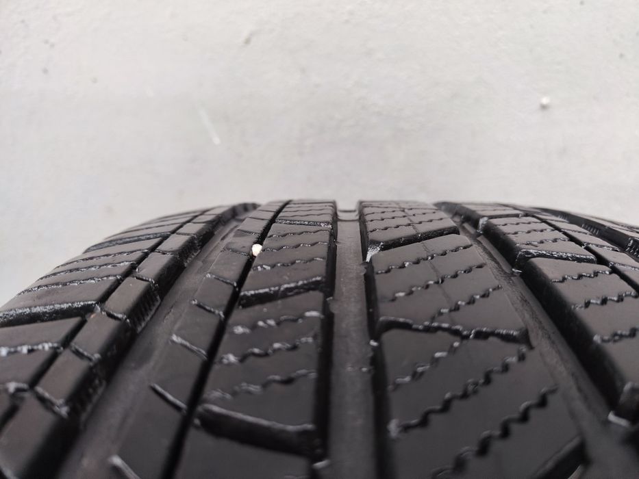 Copper Discoverer 265/50 R20 всесезонни гуми