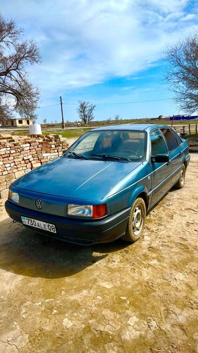 ermeksultan420gmail.com