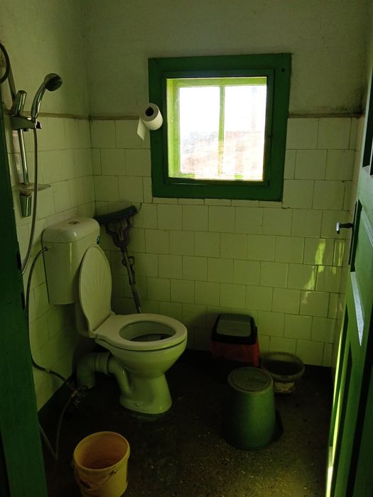 Продава се Къща в с. Нова Черна, Област Силистра - 69 кв.м за 259 €/кв.м - Снимка #6