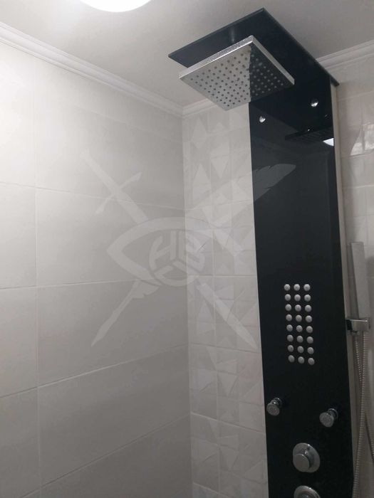 Двустаен - м-т Ален мак - 168426