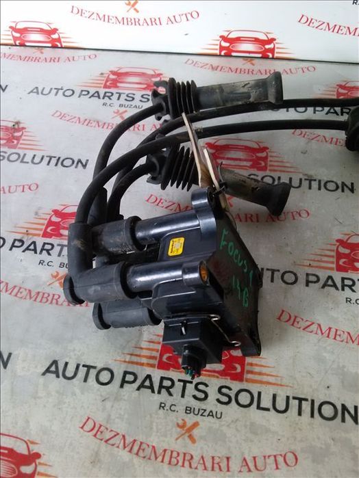 bobina inductie ford focus 1 1.6b