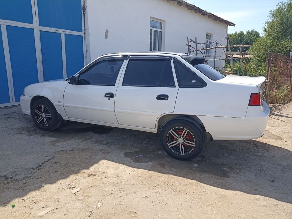 Машин сатылады 2016