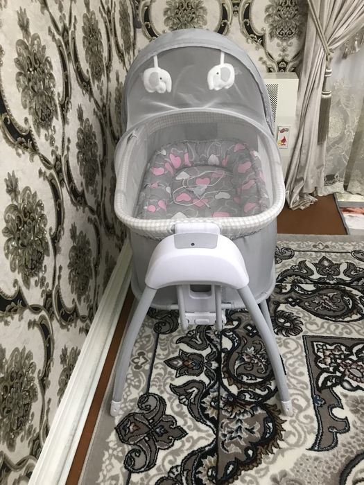 Elktroni belinchak alo holatda 5 rejim blutus qushiqi bor usb bor