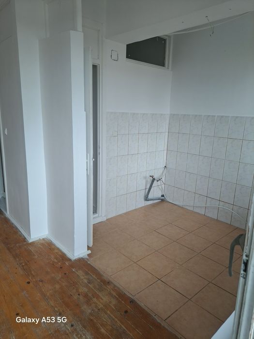 Apartament de vânzare