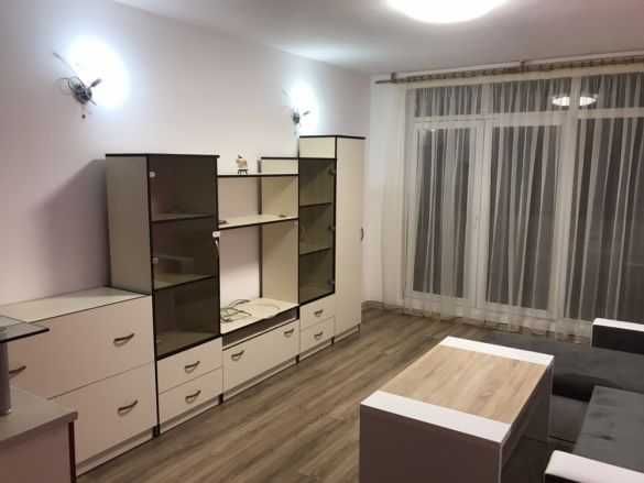 Дава се под наем Двустаен апартамент в София, Дружба 2 - 56 кв.м за 348.84 € - Снимка #2