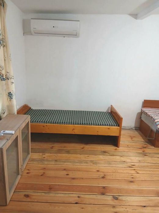 Къща, под наем, с.Чепинци