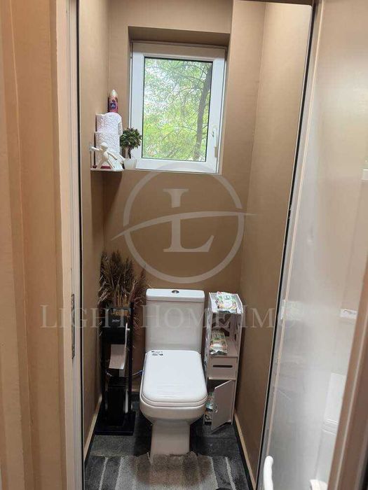 Продава се Етаж от къща в Пловдив, Кючук Париж - 130 кв.м за 981 €/кв.м - Снимка #8