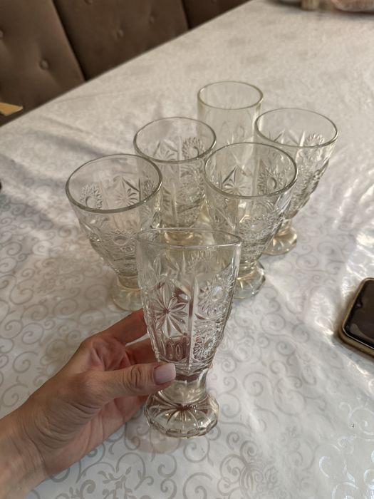 Продам посуду, разные