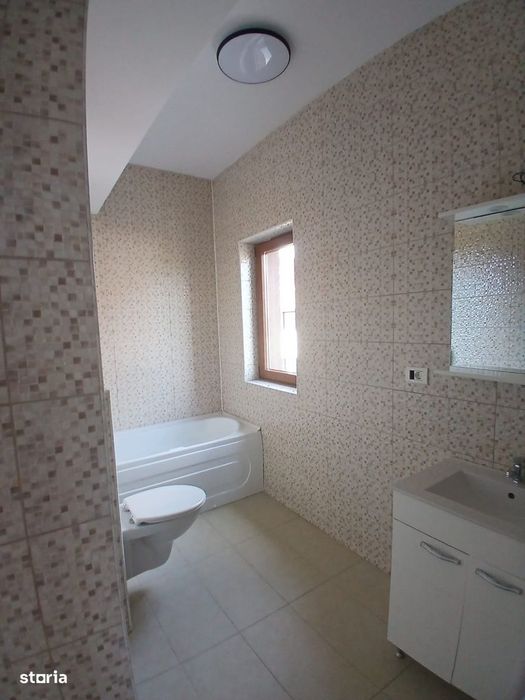 Duplex la cheie