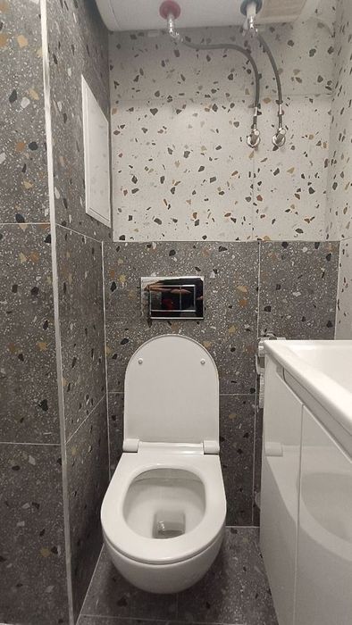 2-стаен в София-Люлин - център цена 599 евро