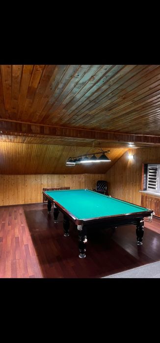 Сдам коттедж ( сауна )