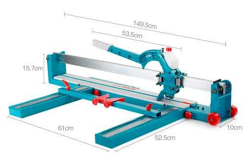 Плиткорез Кафелерез Прокат Аренда Plitrorez Kafelrez Ijara Arenda