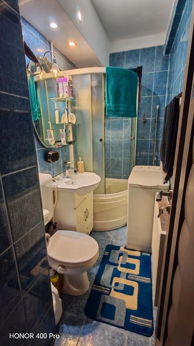 Apartament zona pietonala ultracentrala