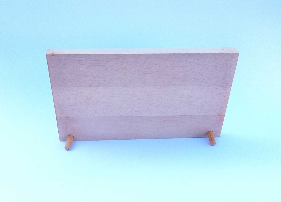 Ръчно гравирани Рамки за Снимки