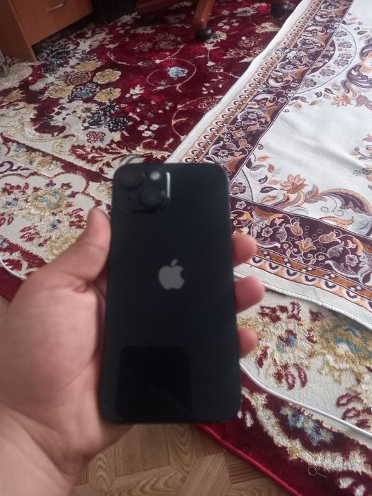 Прадам айфон 14 каропка еть