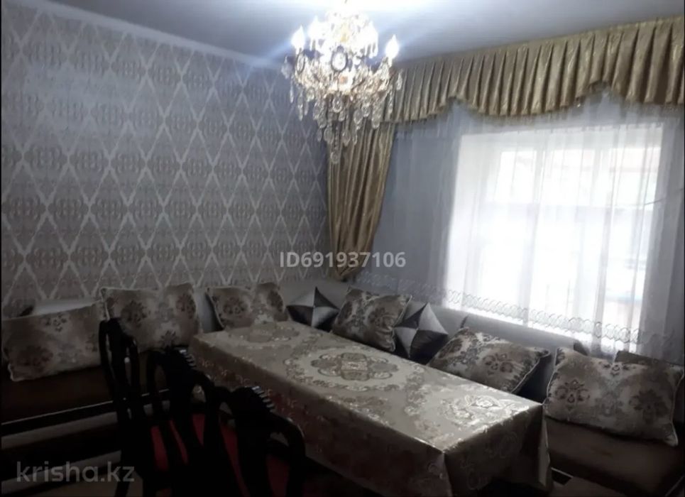 8 комнатный 20 сот дом