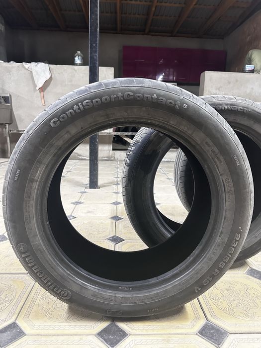 Шины для авто красивыи