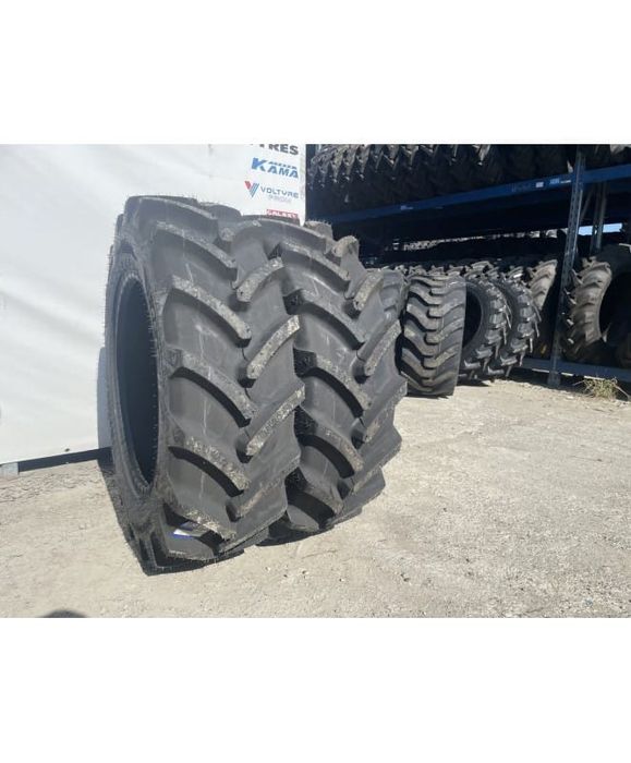 Anvelopa 320/70 r24 ceat farmax 119A8/116D tl  Cauciucuri tractor, Fiat, Case, Fendt, John Deere, New Holland, Massey Ferguson, UTB   Cauciucuri tract