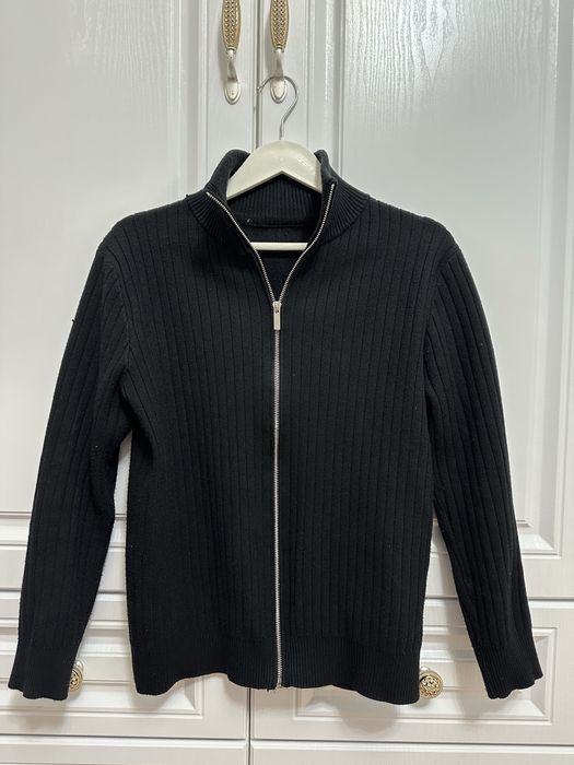 Продается кардиган мужской