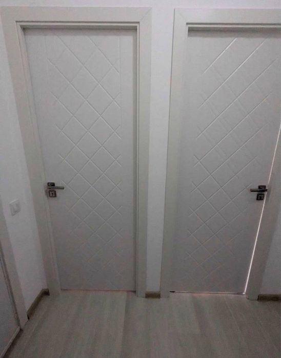 Аренда квартира ЖК Ассалом Хаво Метро 4 станция Яшнабадский рн Кадишев