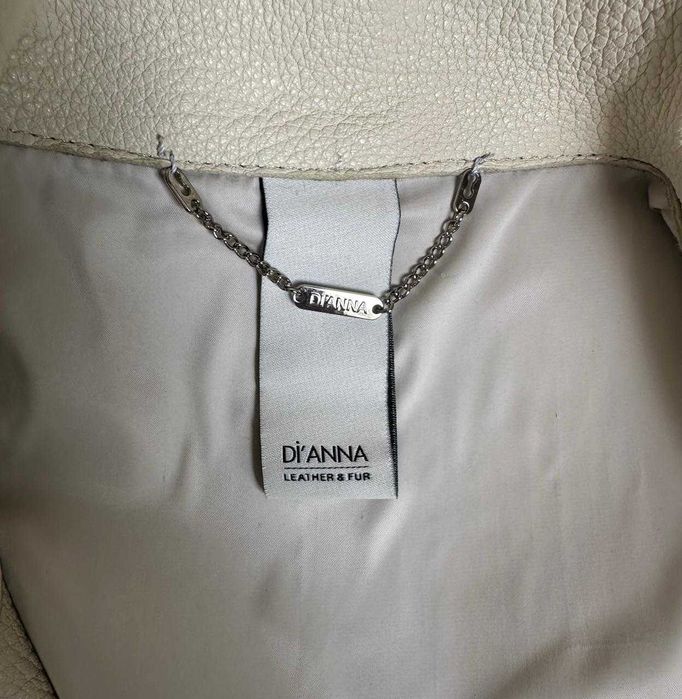 Женский стильный тренч