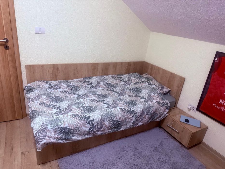 Mobila copii-tineret