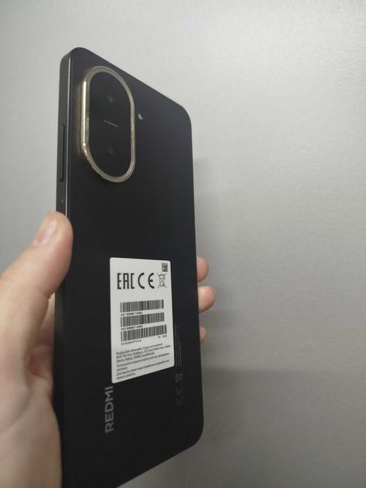 Xiaomi Redmi A5 Костанай 1005 лот 908593