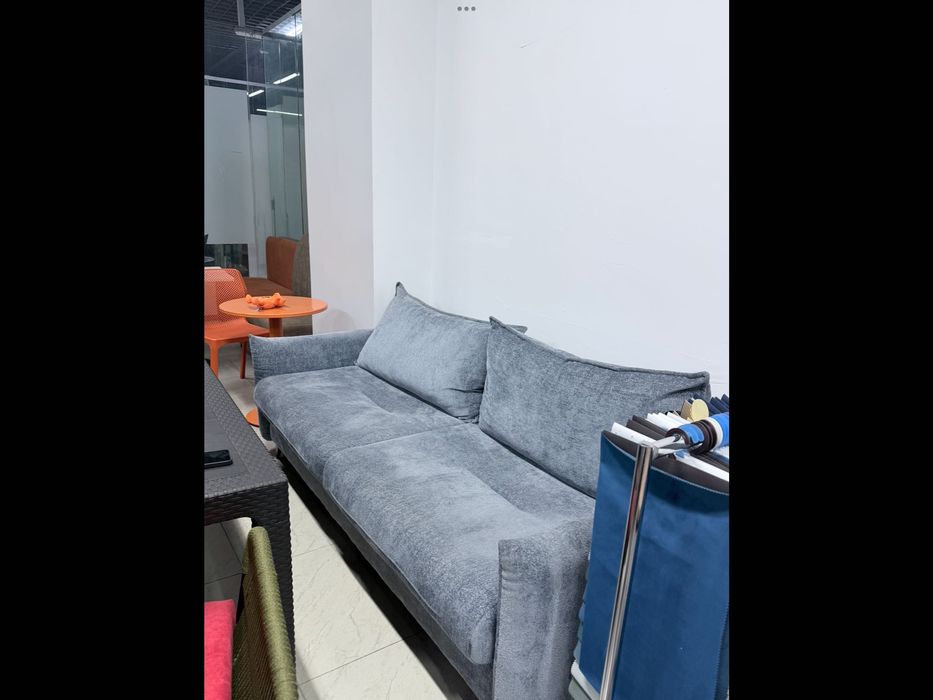 Продаем диван с 50%+ скидкой