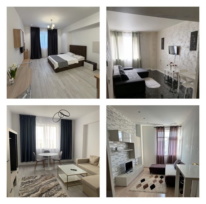 Rin grand regim hotelier non stop