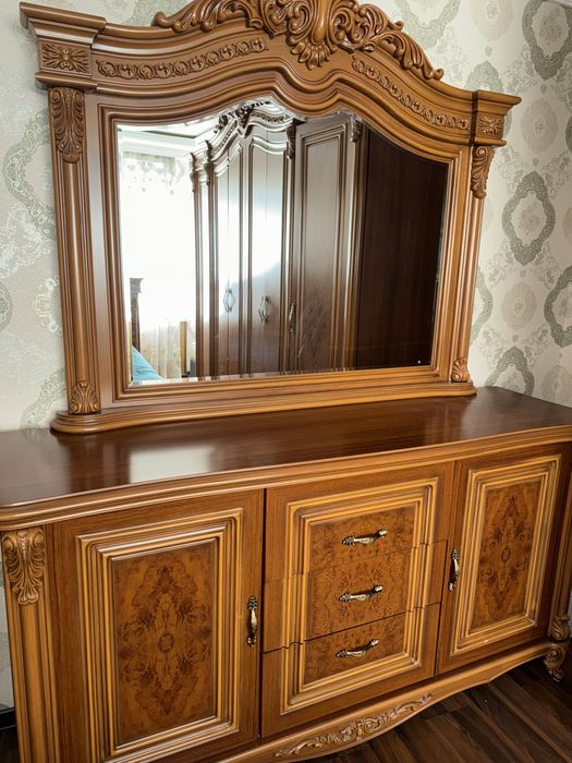 Xitoy mebel srochna sotiladi