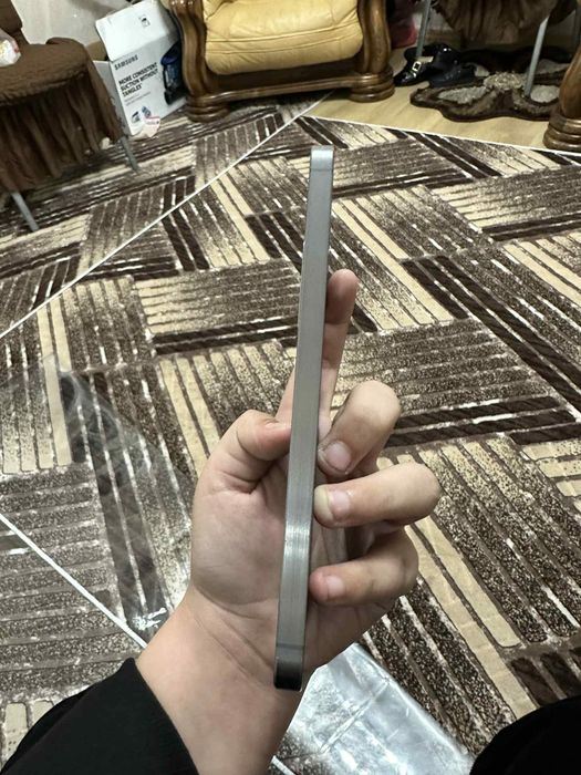 A56 5G NOU NOUT URGENT sunati cu incredere