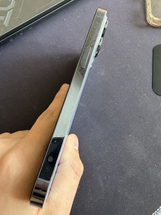 Iphone 13 Pro 512GB