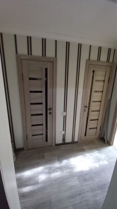 Сдам кв посуточно