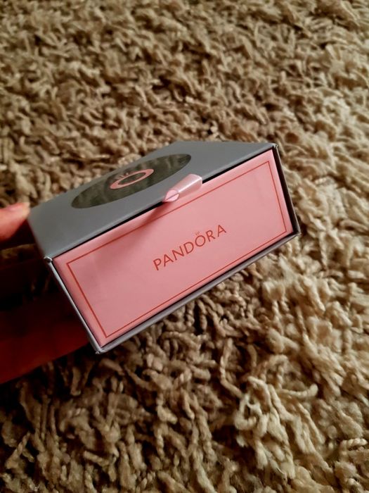 Brățară originală Pandora