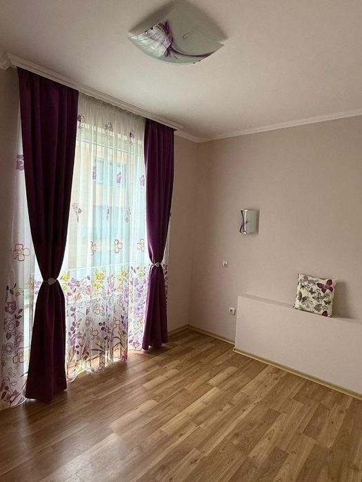 Четиристаен апартамент под наем в ж.к. Драгалевци, 2222491